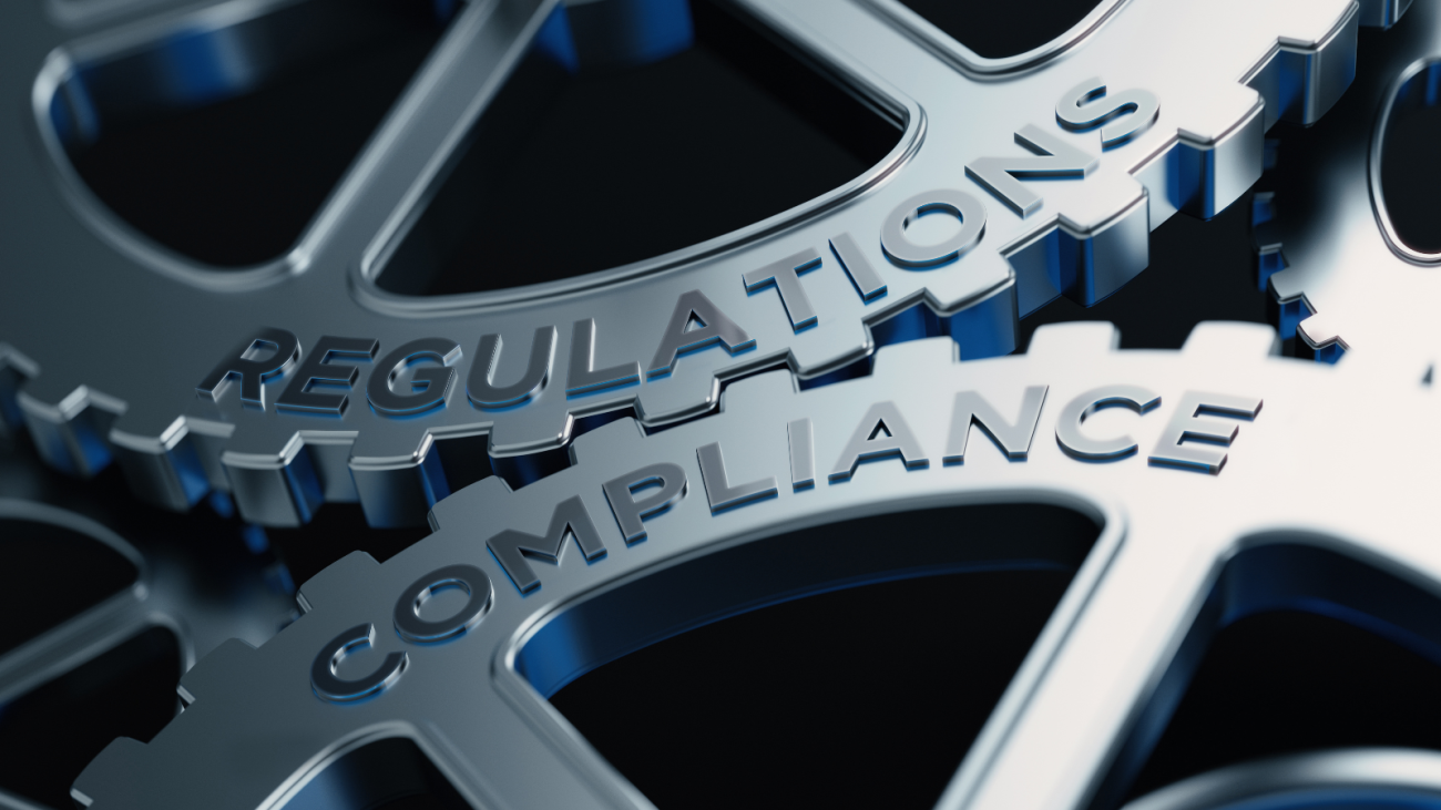 Compliance