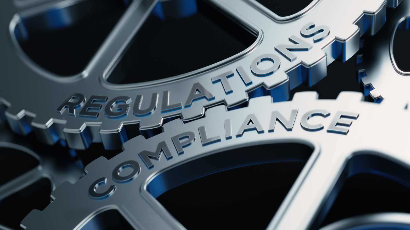 Compliance