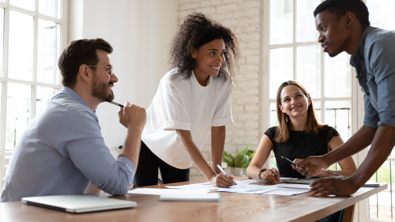 Skills Development Investment