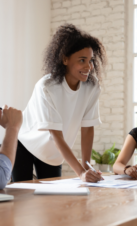 Skills Development Investment