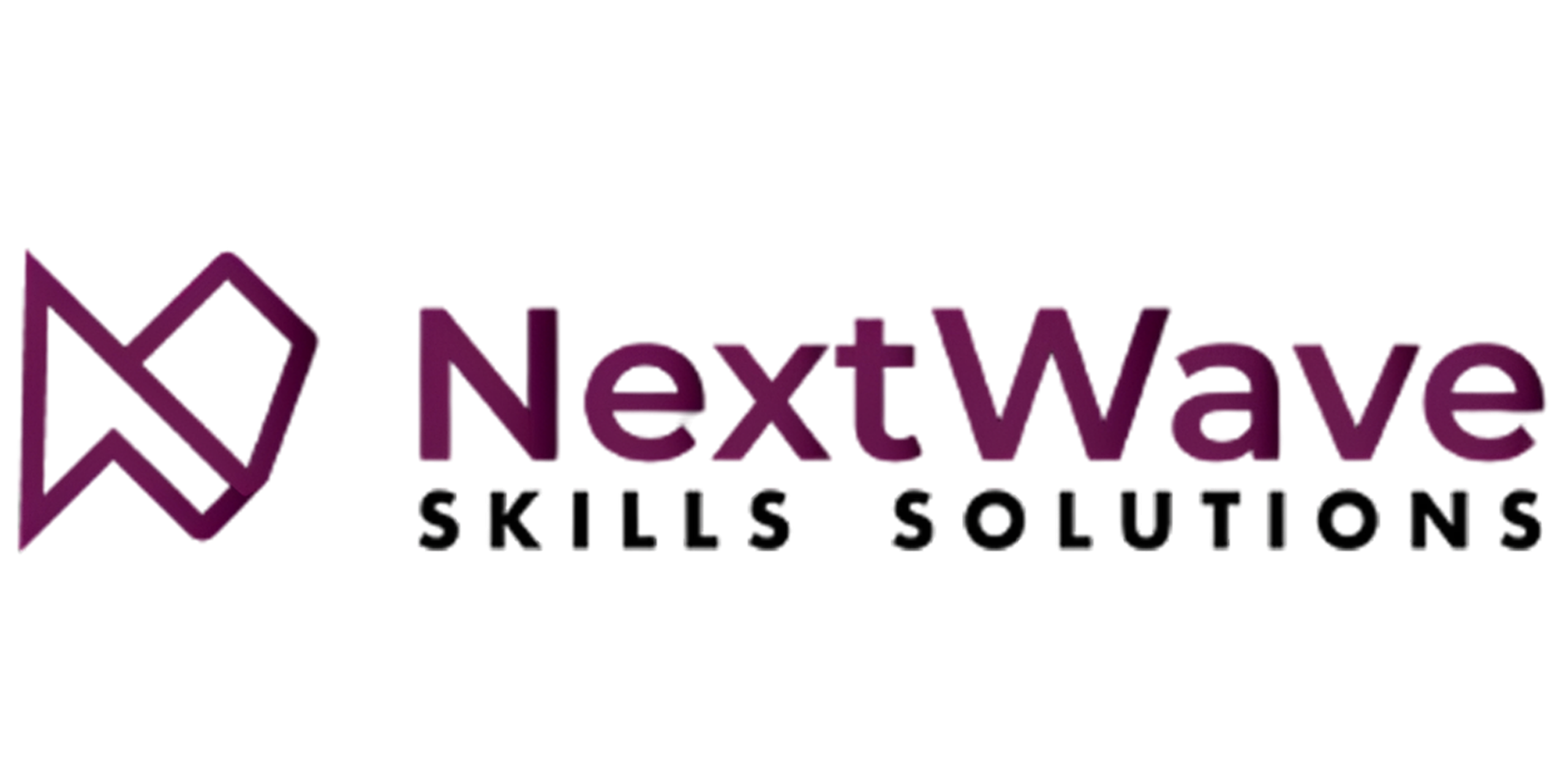 NWS - Logo