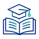 Accredited Skills Programmes