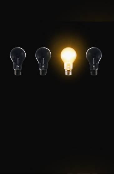 Innovation