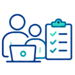 Learner Support & Assessment