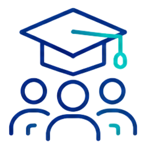 Learners Trained Learners Trained