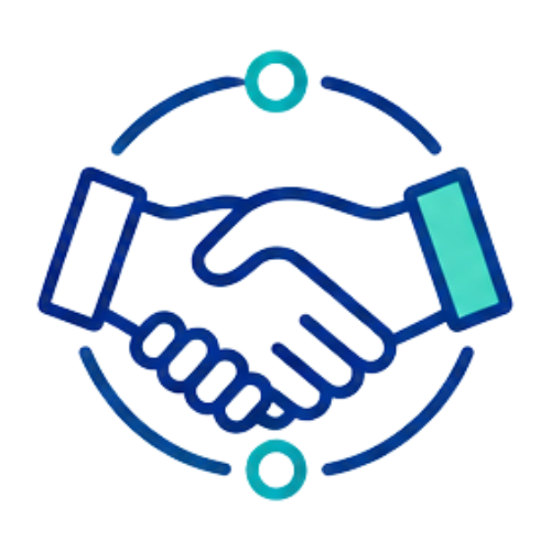Partner Organizations Partner Organizations